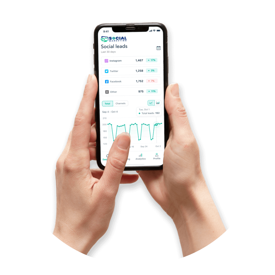 socialmediamarketing10