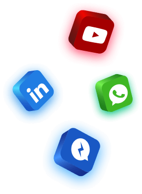 socialmediamarketing8