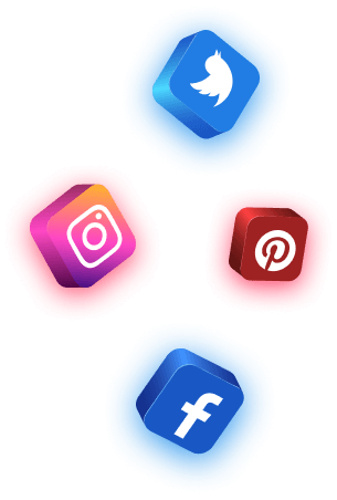 socialmediamarketing9