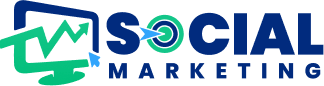 socialmediamarketinglogo
